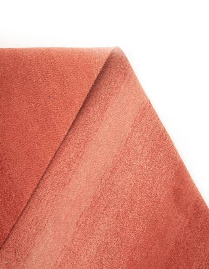 Detail image of 7' 7 x 9' 11 Tibeter Terra Focus Rug