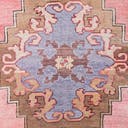 Rug Pink Swatch link