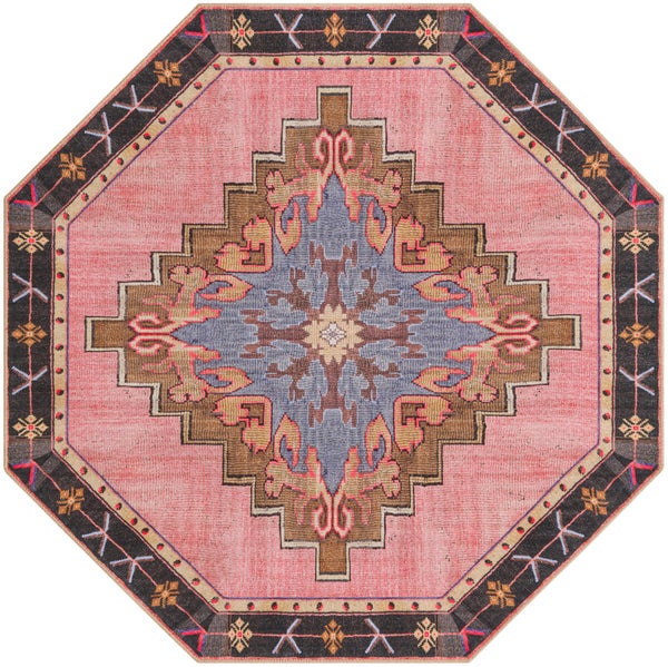 Peregrine rug