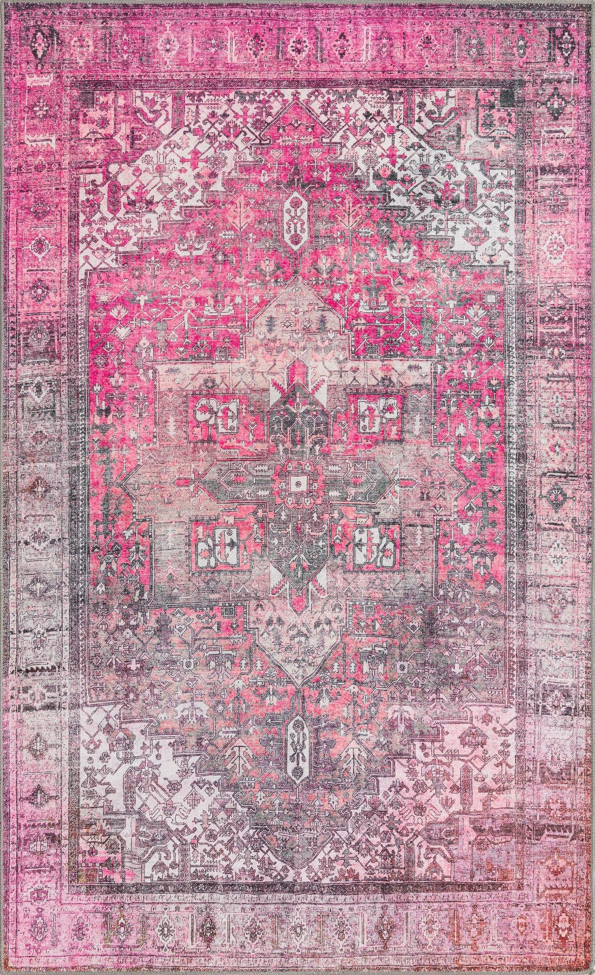 Previously viewed Rug