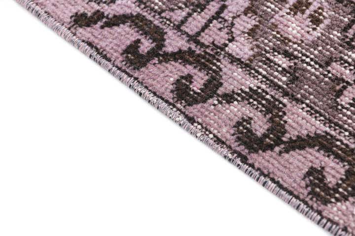 5' 5 x 8' 11 Ultra Vintage Wool Rug