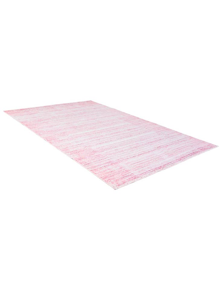 Detail image of 5' x 8' Uptown Rug