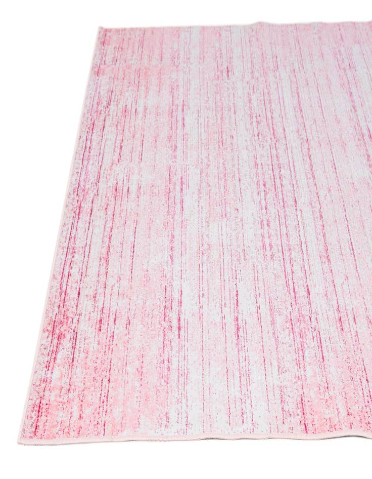 Detail image of 5' x 8' Uptown Rug