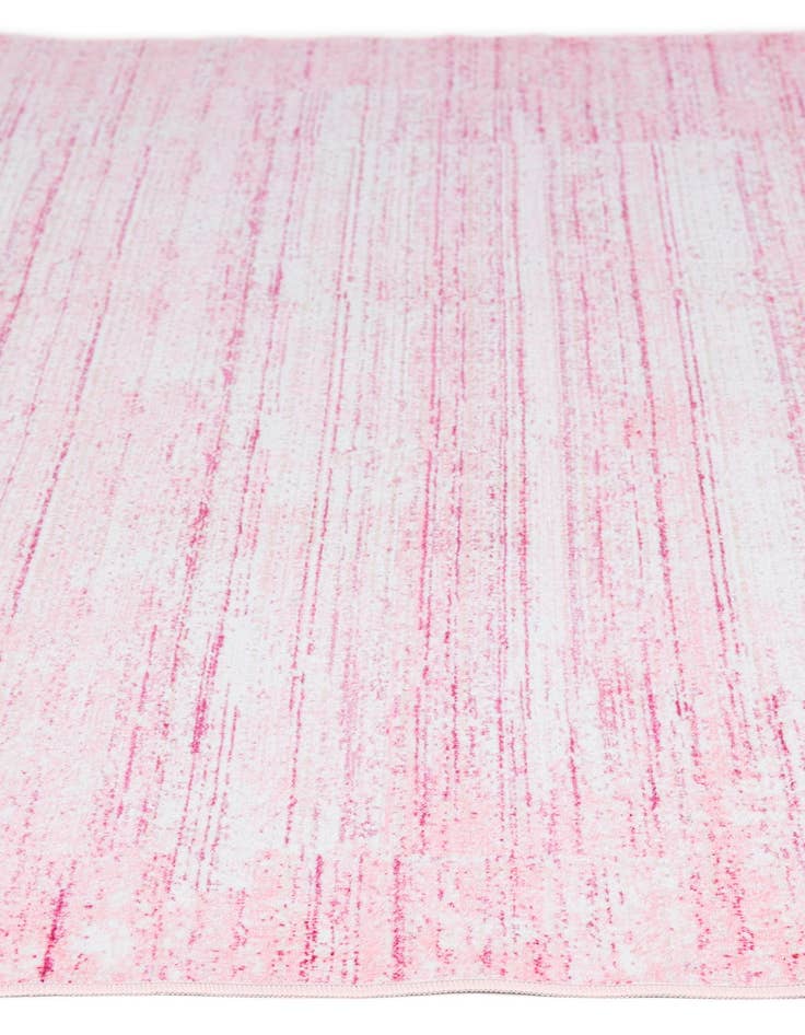 Detail image of 5' x 8' Uptown Rug