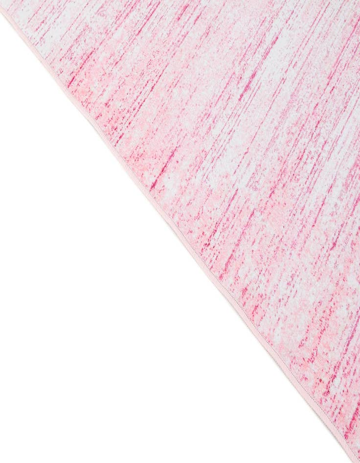 Detail image of 5' x 8' Uptown Rug