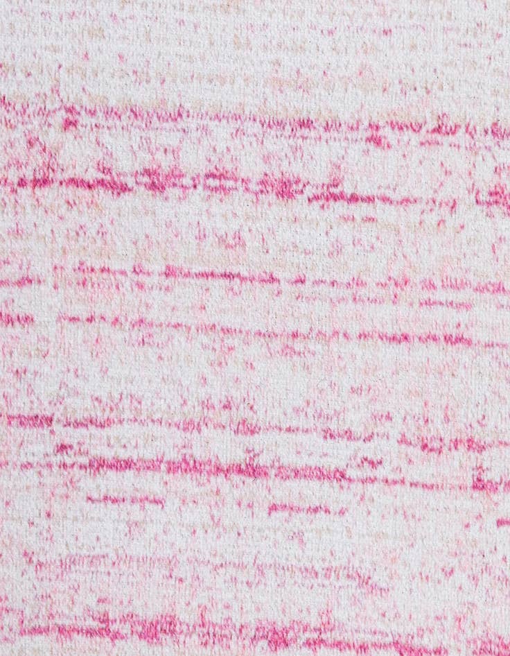 Detail image of 5' x 8' Uptown Rug