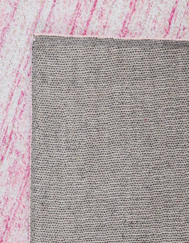 Detail image of 5' x 8' Uptown Rug