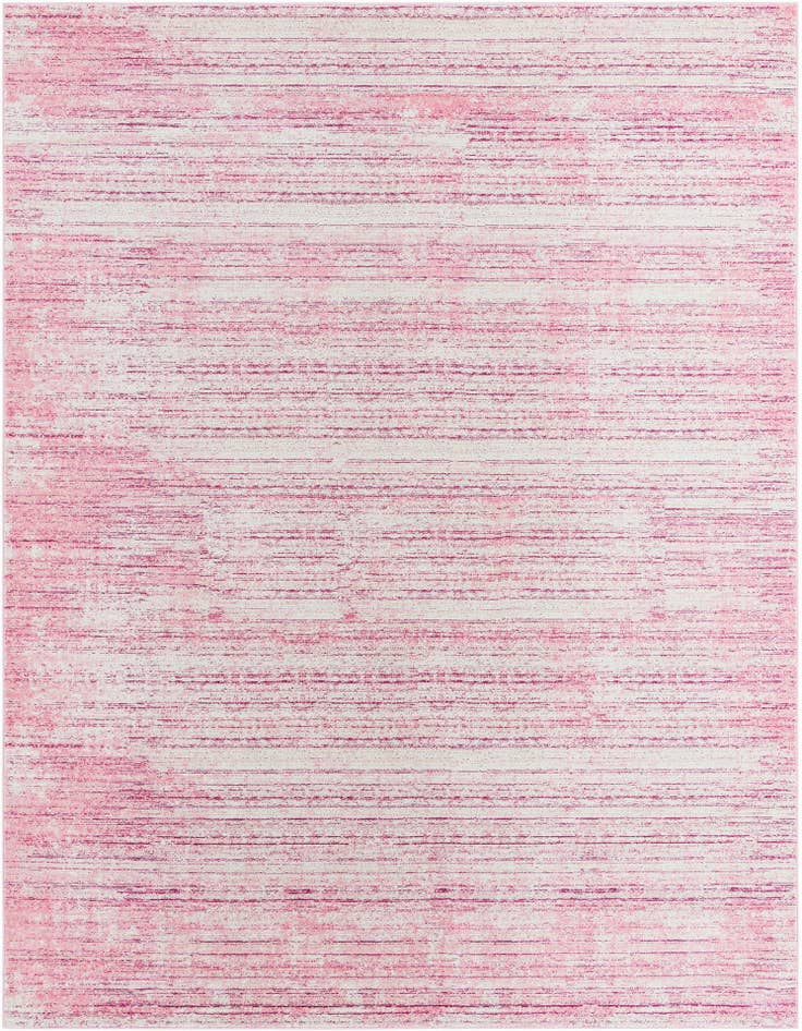 Detail image of 9' x 12' Uptown Madison Avenue Rug