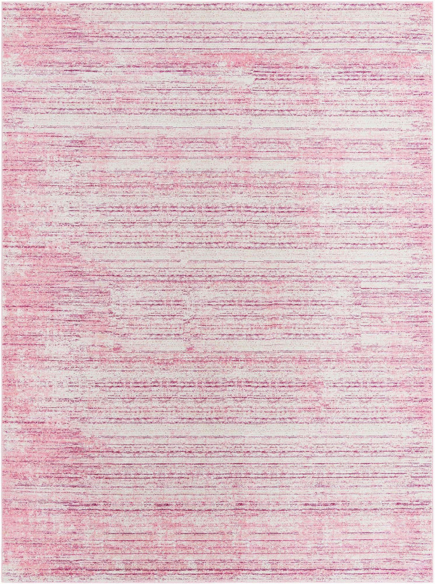 Jill Zarin 9' x 12' Uptown Madison Avenue Rug