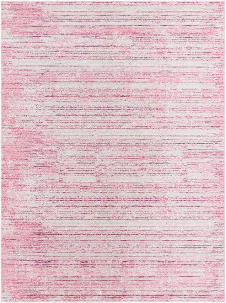 Jill Zarin 9' x 12' Uptown Madison Avenue Rug