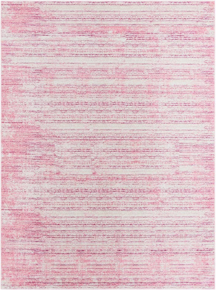 Detail image of Jill Zarin 9' x 12' Uptown Madison Avenue Rug