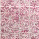 Rug Pink Swatch link