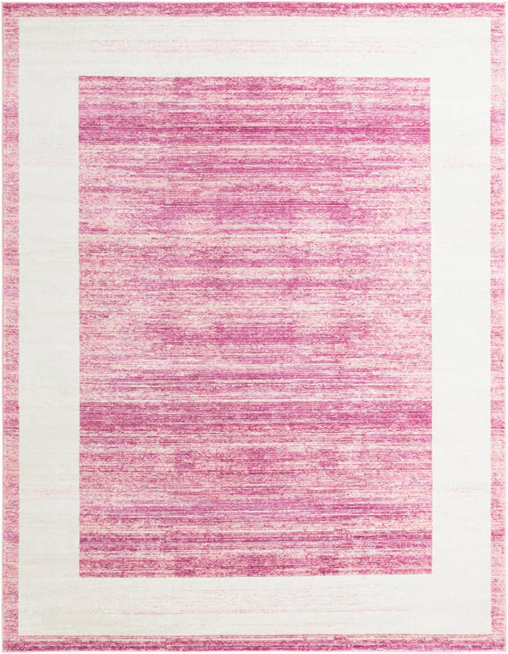 Detail image of 9' x 12' Uptown Yorkville Rug