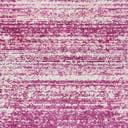 Rug Pink Swatch link