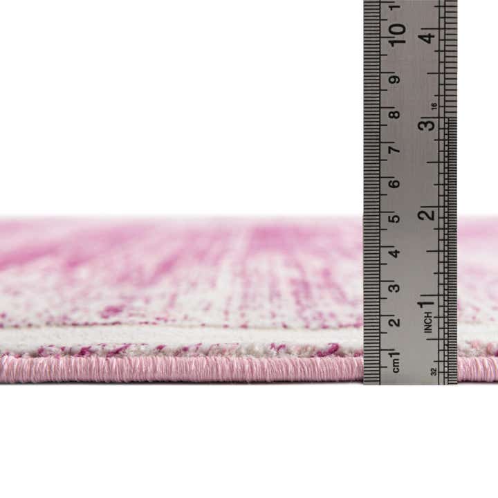 4' x 6' Uptown Lenox Hill Rug