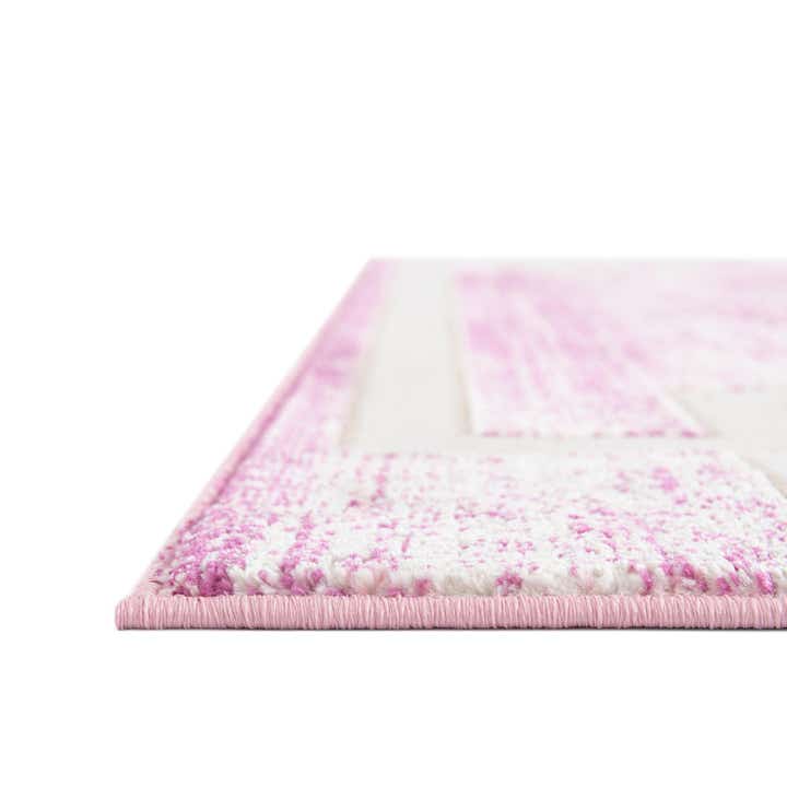 4' x 6' Uptown Lenox Hill Rug
