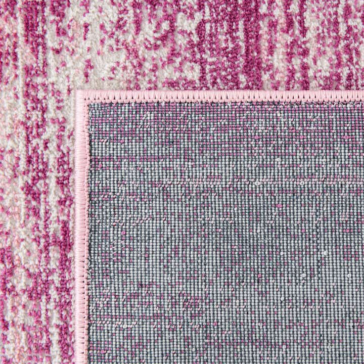 4' x 6' Uptown Lenox Hill Rug