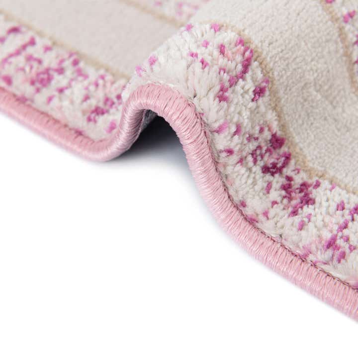 Jill Zarin 4' x 6' Uptown Lenox Hill Rug