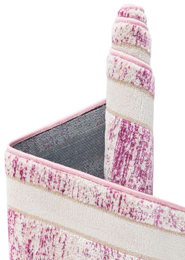 Jill Zarin 4' x 6' Uptown Lenox Hill Rug