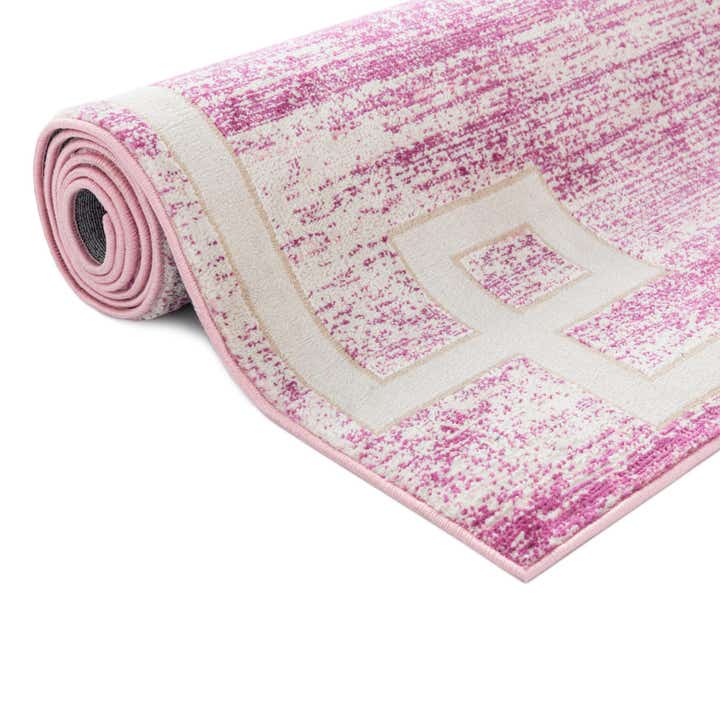 4' x 6' Uptown Lenox Hill Rug