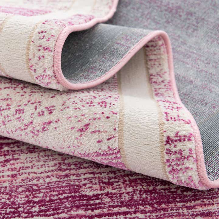 Jill Zarin 4' x 6' Uptown Lenox Hill Rug