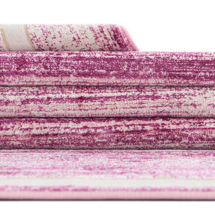 Jill Zarin 4' x 6' Uptown Lenox Hill Rug