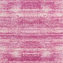Rug Pink Swatch link