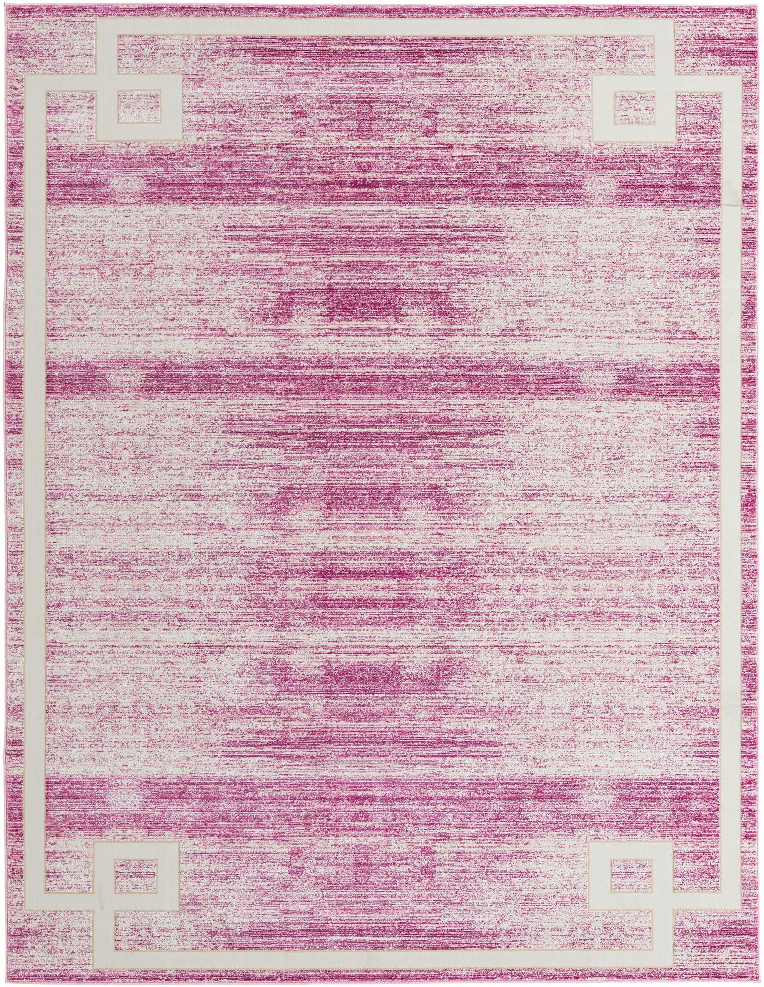 Rug Pink Swatch link