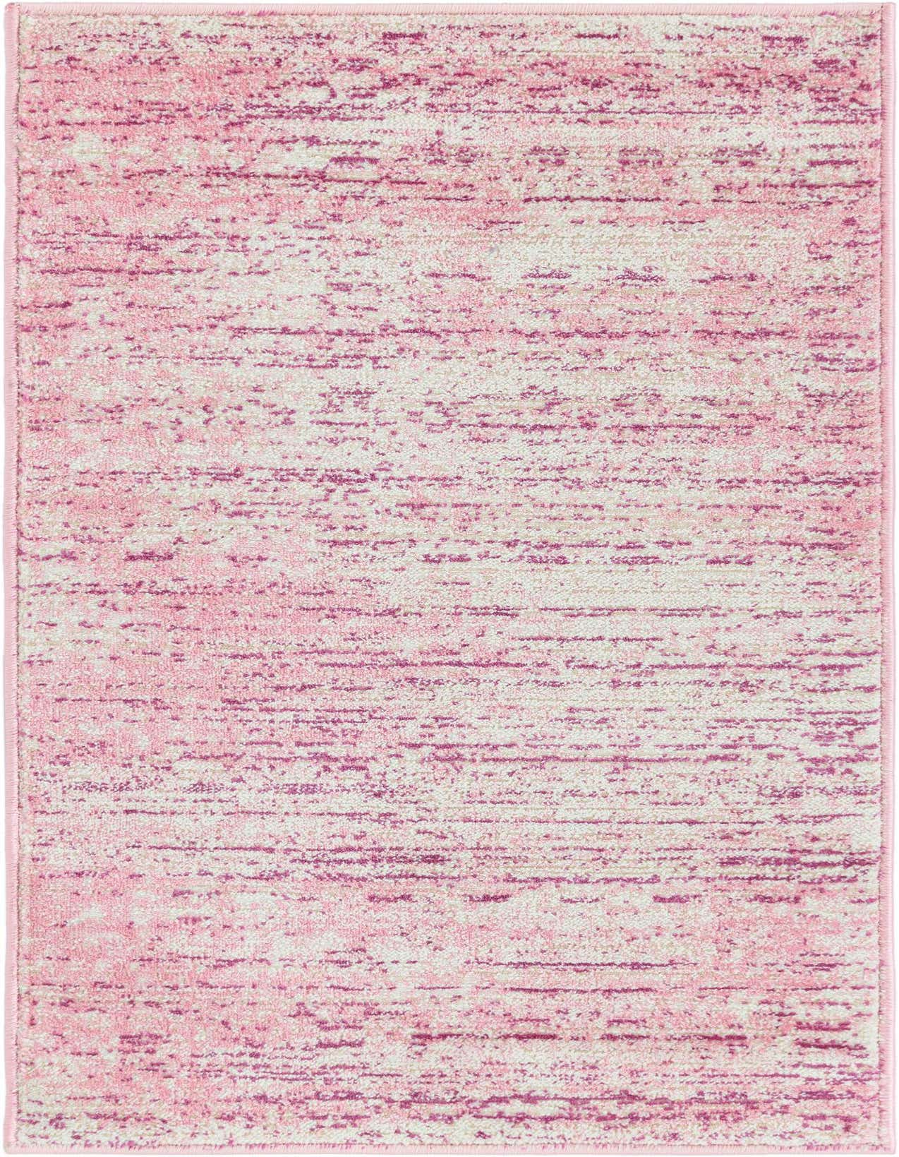 Jill Zarin 2' x 3' Uptown Madison Avenue Rug