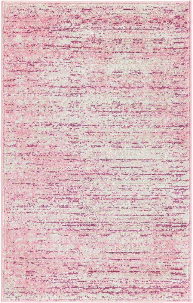 2' x 3' Uptown Madison Avenue Rug