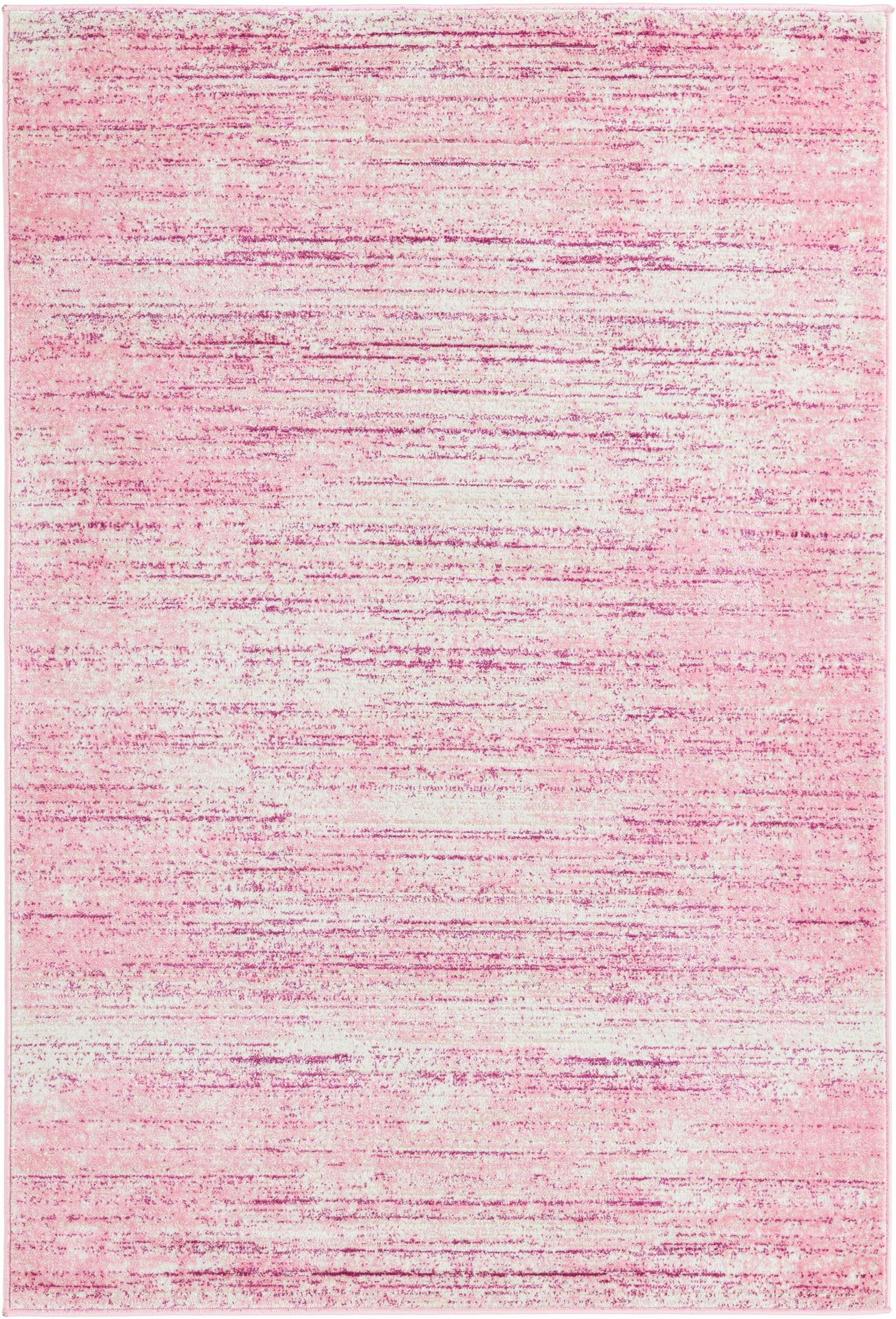 Rug Pink Swatch link
