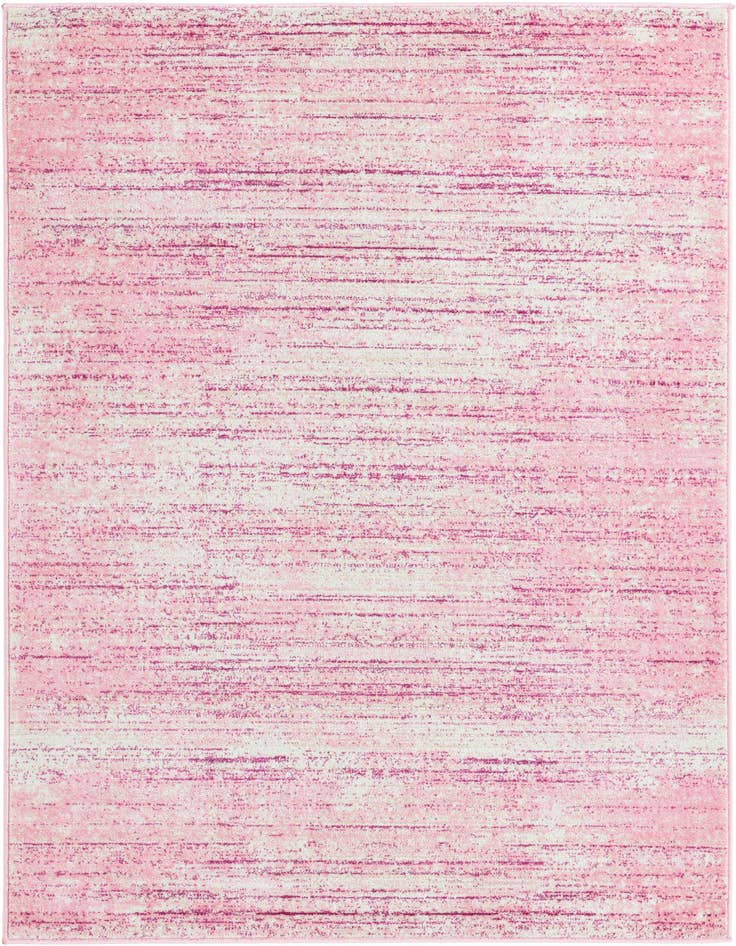 Detail image of 4' x 6' Uptown Madison Avenue Rug