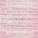 Rug Pink Swatch link