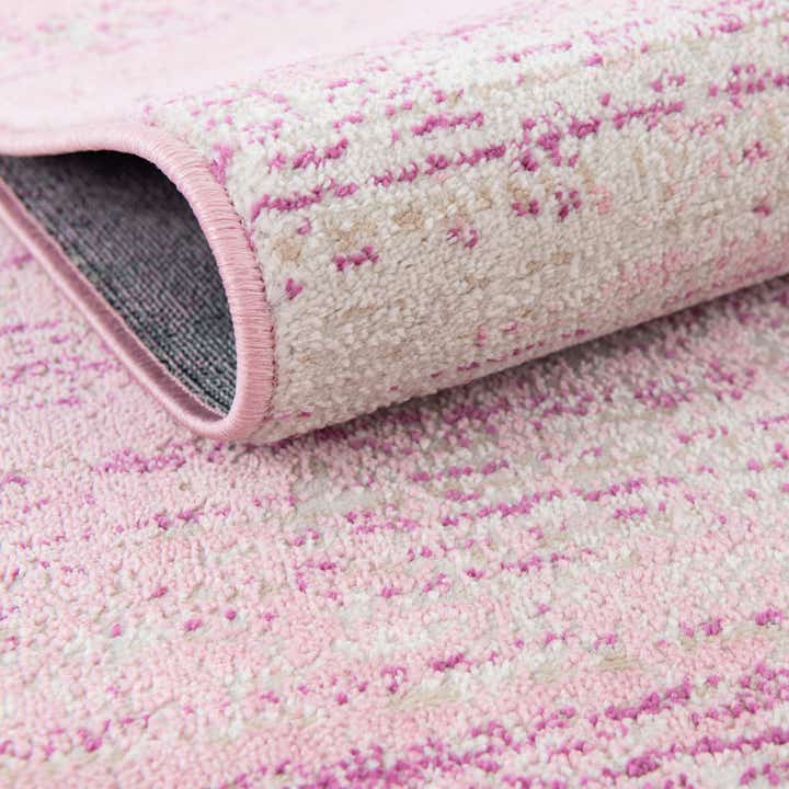 Jill Zarin 9' x 12' Uptown Madison Avenue Rug