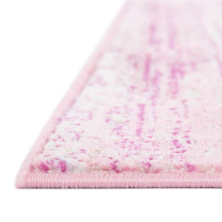 Jill Zarin 9' x 12' Uptown Madison Avenue Rug