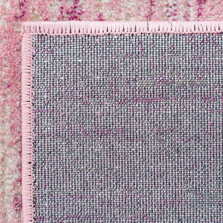Jill Zarin 9' x 12' Uptown Madison Avenue Rug