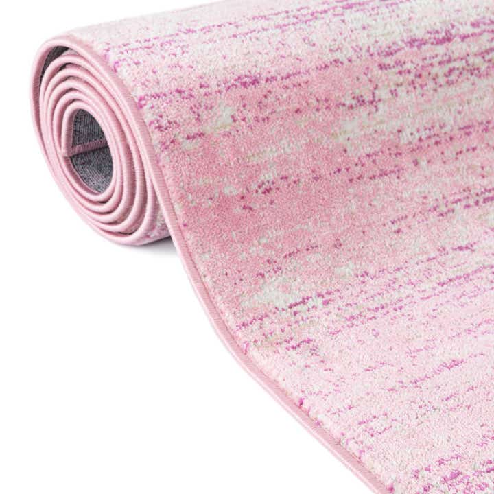 Jill Zarin 9' x 12' Uptown Madison Avenue Rug