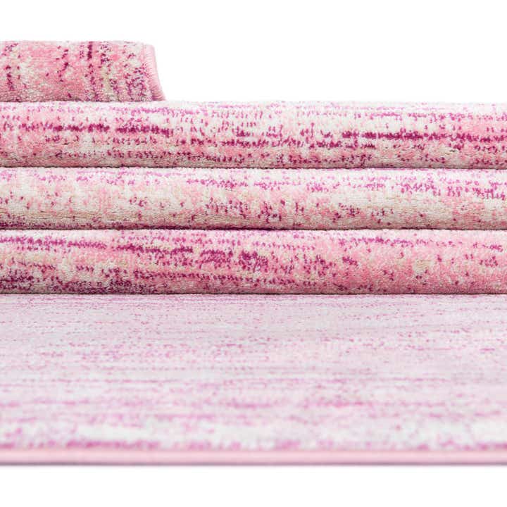 Jill Zarin 9' x 12' Uptown Madison Avenue Rug