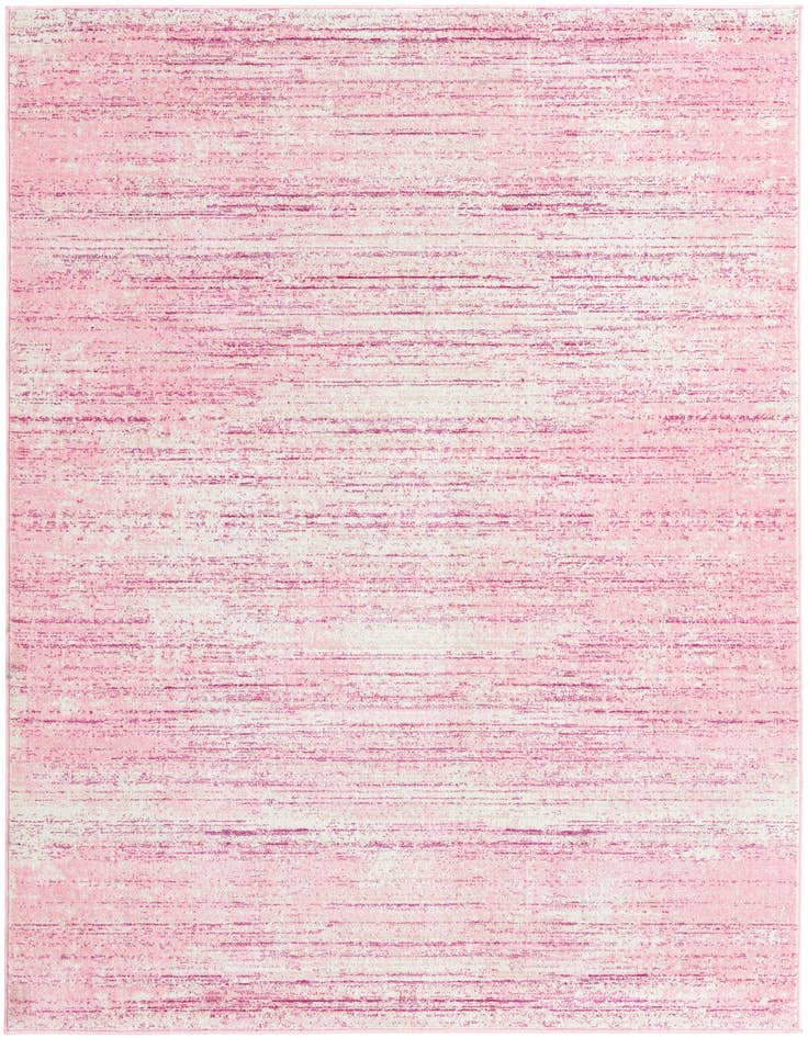 Detail image of 5' 3 x 8' Uptown Madison Avenue Rug