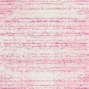 Rug Pink Swatch link