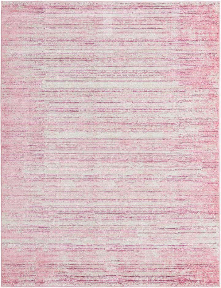 7' 10 x 10' Uptown Madison Avenue Rug