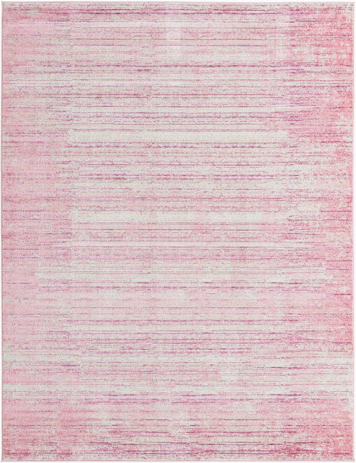Vue détaillée : 240cm x 305cm Uptown Madison Avenue Tapis