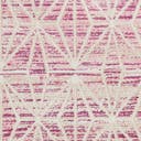 Rug Pink Swatch link