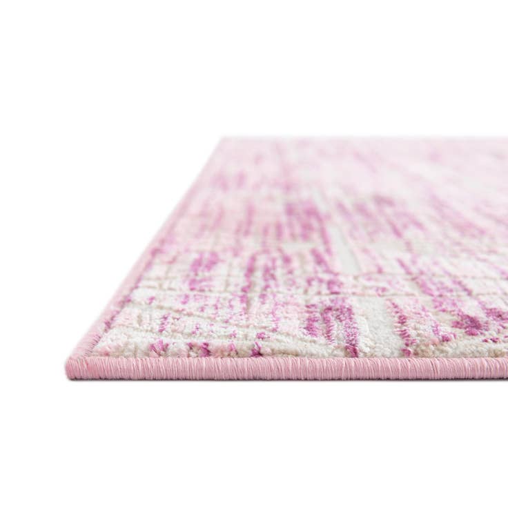 Detail image of 240cm x 305cm Uptown Fifth Avenue Alfombra