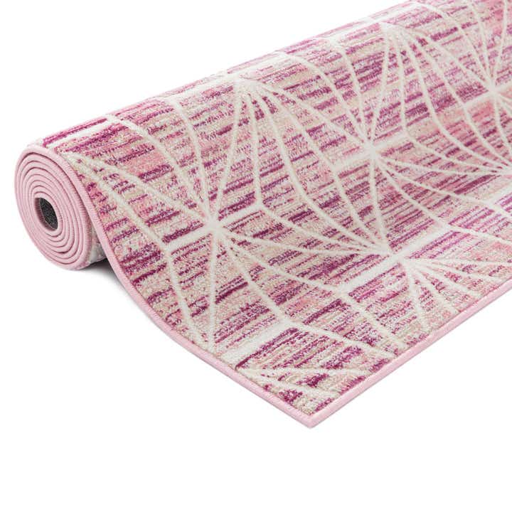 240cm x 305cm Uptown Fifth Avenue Alfombra