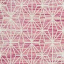 Rug Pink Swatch link