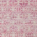Rug Pink Swatch link