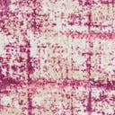 Rug Pink Swatch link