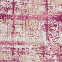 Rug Pink Swatch link