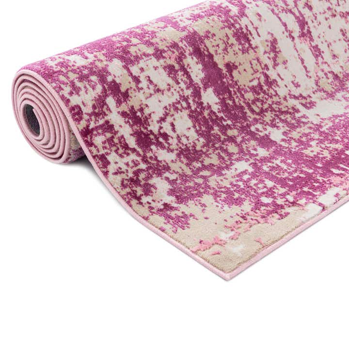Jill Zarin 9' x 12' Uptown Lexington Avenue Rug